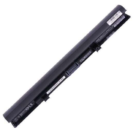 Laptop Batteries, TOSHIBA BATTERY LAPTOP BATTERY FOR Toshiba Satellite C50-A C50-B C55-B C55D-A C55D-B C50 C55D C55 L50-B S50DT-B C50-CBT2N11 PA5185U-1BRS 2200mAh 4 Cell Battery