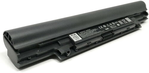 DELL BATTERY, Laptop Batteries Laptop battery for Dell Latitude 3340 3350 V131 2 YFDF9 YFOF9 5MTD8