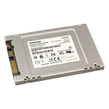 DESKTOP HARD DISK DRIVES, HARD DISK DRIVES, LAPTOP HARD DISK DRIVES, SSDS BRANDED SSD 128gb 2.5″ 6Gb/s SATA SSD Internal Solid State Drive BRANDED USED mix brand pulled