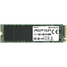 DESKTOP HARD DISK DRIVES, HARD DISK DRIVES, LAPTOP HARD DISK DRIVES, NVMES BRANDED NVME 256GB NGFF PCIe NVMe Gen3x4 Solid State SSD USED PULLED MIX BRAND