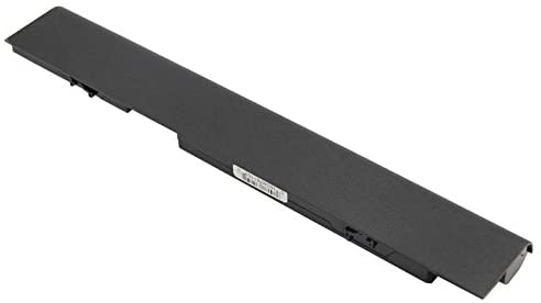 HP BATTERY, Laptop Batteries New laptop battery for HP ProBook 450 470 440 G0 455 G1 FP06 FP09 707616-242 H6L26AA H6L26UT 6 CELLS