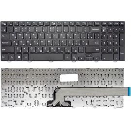 DELL KEYBOARD, LAPTOP KEYBOARDS Laptop Keyboard For Dell Inspiron 15 3000 3541 3542 3543 3551 3558 3552 3559 5547 5548 5558 5555 5551 5758 5755