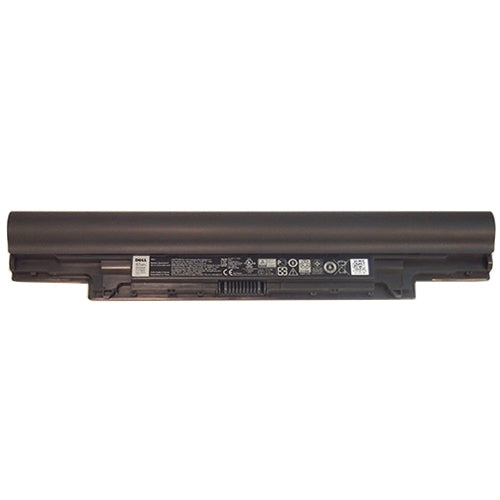 DELL BATTERY, Laptop Batteries Laptop battery for Dell Latitude 3340 3350 V131 2 YFDF9 YFOF9 5MTD8