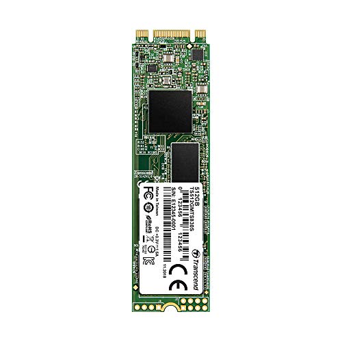 DESKTOP HARD DISK DRIVES, HARD DISK DRIVES, LAPTOP HARD DISK DRIVES, M.2 CARD DOUBLE CUT Branded 512GB M.2 SATA Internal Solid State Drive | SATA III 6Gb/s 2280mm M.2 CARD MIX BRAND PULLED