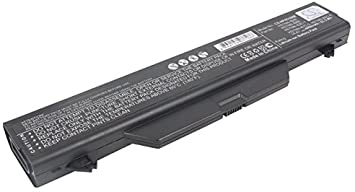 HP BATTERY, Laptop Batteries Laptop Battery for HP ProBook 4720s 4510s 4510s/CT 4515s 4515s/CT 4710s 4710s/CT HSTNN-IB89 HSTNN-OB89 battery 14.4 V