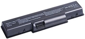 ACER BATTERY, Laptop Batteries Laptop Battery for Acer Aspire 5732 4732 5516 5517 D525 D725 AS07A31 AS07A41 AS07A51 AS09A61 AS09A71