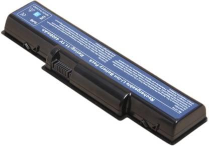 ACER BATTERY, Laptop Batteries Laptop Battery for Acer Aspire 5732 4732 5516 5517 D525 D725 AS07A31 AS07A41 AS07A51 AS09A61 AS09A71