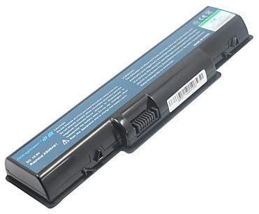 ACER BATTERY, Laptop Batteries Laptop Battery for Acer Aspire 5732 4732 5516 5517 D525 D725 AS07A31 AS07A41 AS07A51 AS09A61 AS09A71