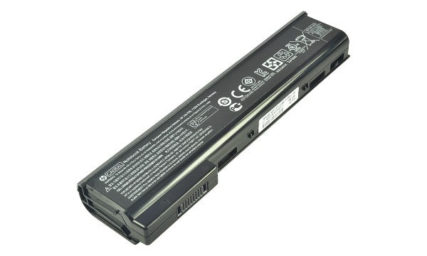 HP BATTERY, Laptop Batteries Laptop Battery for HP Probook 640 G1, 645 G1, 650 G1, 655 G1 Series HSTNN-I15C-4 HSTNN-I15C-5 HSTNN-I16C 718676-421 718677-421 718755-001 718756-001