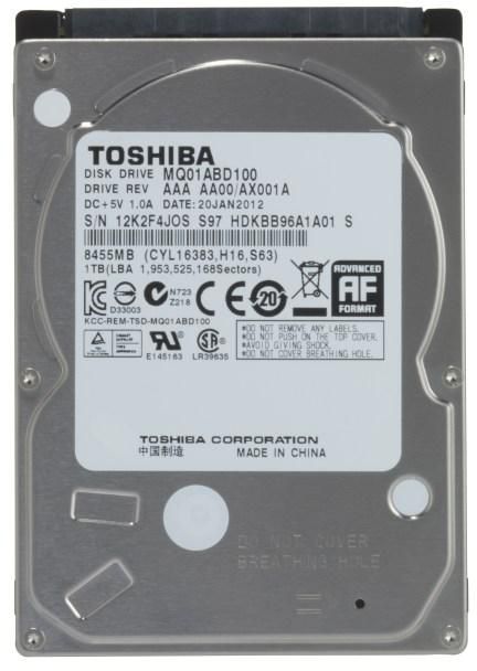 DESKTOP HARD DISK DRIVES, HARD DISK DRIVES, Laptop Hard Disk, LAPTOP HARD DISK DRIVES MIX BRAND 1 TB Laptop Hard Drive Disk Internal HDD HD Harddisk SATA II 5400 RPM 7200 RPM 2.5″ for LAPTOP BRANDED USED LAPTOP PULLED