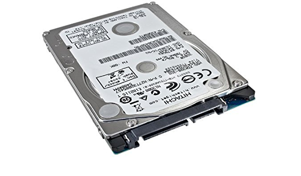 DESKTOP HARD DISK DRIVES, HARD DISK DRIVES, Laptop Hard Disk, LAPTOP HARD DISK DRIVES MIX BRAND 250GB Laptop Hard Drive Disk Internal HDD HD Harddisk SATA II 5400 RPM 2.5″ for LAPTOP BRANDED USED LAPTOP PULLED