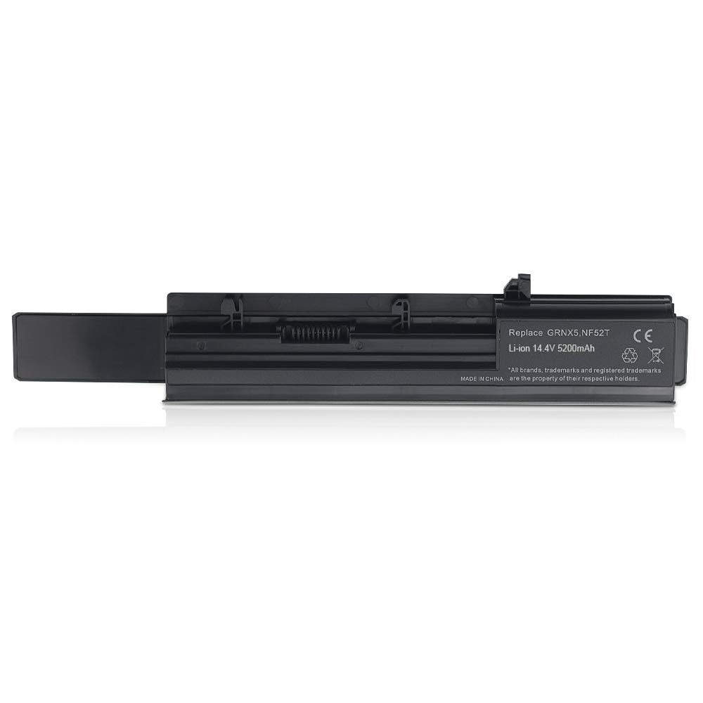 DELL BATTERY, Laptop Batteries new battery for Dell V3300 50 TKN 0 xxdg0 laptop batteries 8cell