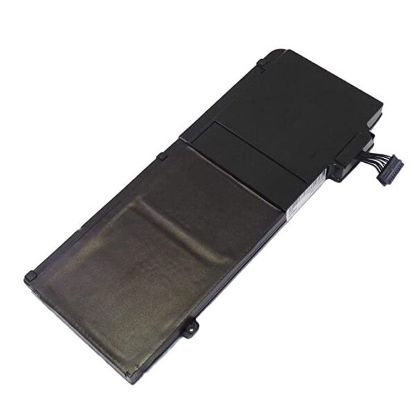 APPLE BATTERY, Laptop Batteries A1322 ORIGINAL BATTERY FOR APPLE MACBOOK PRO 13 INCH A1278 (Mid 2009, Mid 2010, Early 2011, Late 2011, Mid 2012) MB990LL A MB991ll A MC374ll A MC375LL A MC700ll A MD101LL A VUOHOEG Laptop Batteries