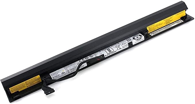 Laptop Batteries, LENOVO BATTERY ORIGINAL L15S4A01 Lenovo Ideapad 100-15 100-15IBD 100s 100-14IBD 15IBD6 300-14 300-15 300-15IBR 300-15ISK 300-17ISK L15L4A01 L15M4A01 80QQ 41nr19/65 5B10H71979 5B10H70338 5B10H70340 41Wh 100% Original Laptop Battery