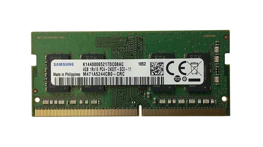 DDR4 RAMS, Laptop RAMs 4gb Ram DDR4 for Laptop Multi Brands 3200 MHZ 2666 MHz Available BRANDED USED PULLED