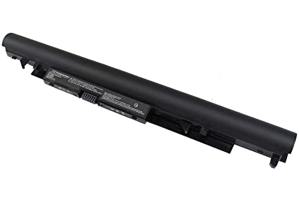 HP BATTERY, Laptop Batteries LAPTOP BATTERY FOR HP JC04 14-BS 14-BW 15-BS 15-BW 17-BS 240 G6 250 G6 BATTERY JC03031 TPN-C129