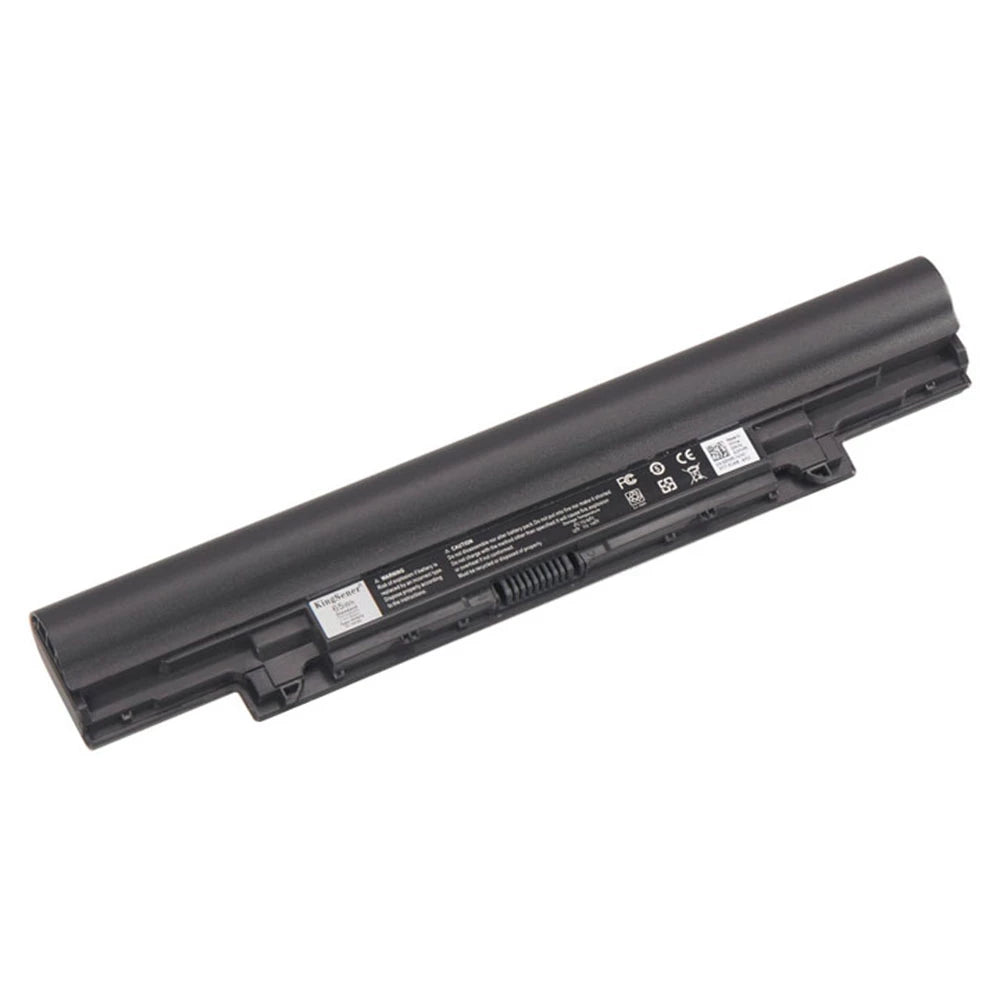 DELL BATTERY, Laptop Batteries Laptop battery for Dell Latitude 3340 3350 V131 2 YFDF9 YFOF9 5MTD8