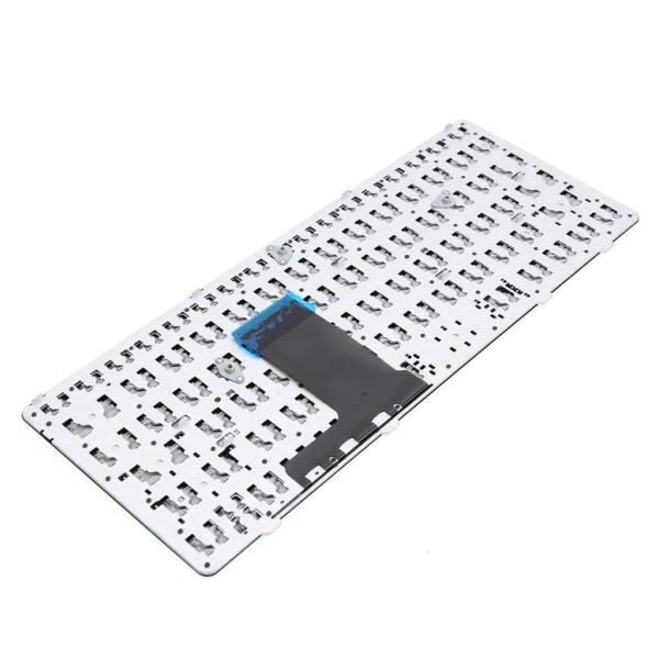 HP KEYBOARDS, LAPTOP KEYBOARDS HP EliteBook 2560 2560p 2570 2570P Laptop KEYBOARD