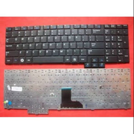 LAPTOP KEYBOARDS, SAMSUNG KEYBOARDS Samsung R528 R530 R540 R620 R517 R523 RV508 R525 Laptop Keyboard