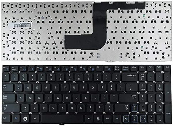 LAPTOP KEYBOARDS, SAMSUNG KEYBOARDS keyboard For SAMSUNG RV509 RV511 RV515 RV520 E3511 laptop keyboard