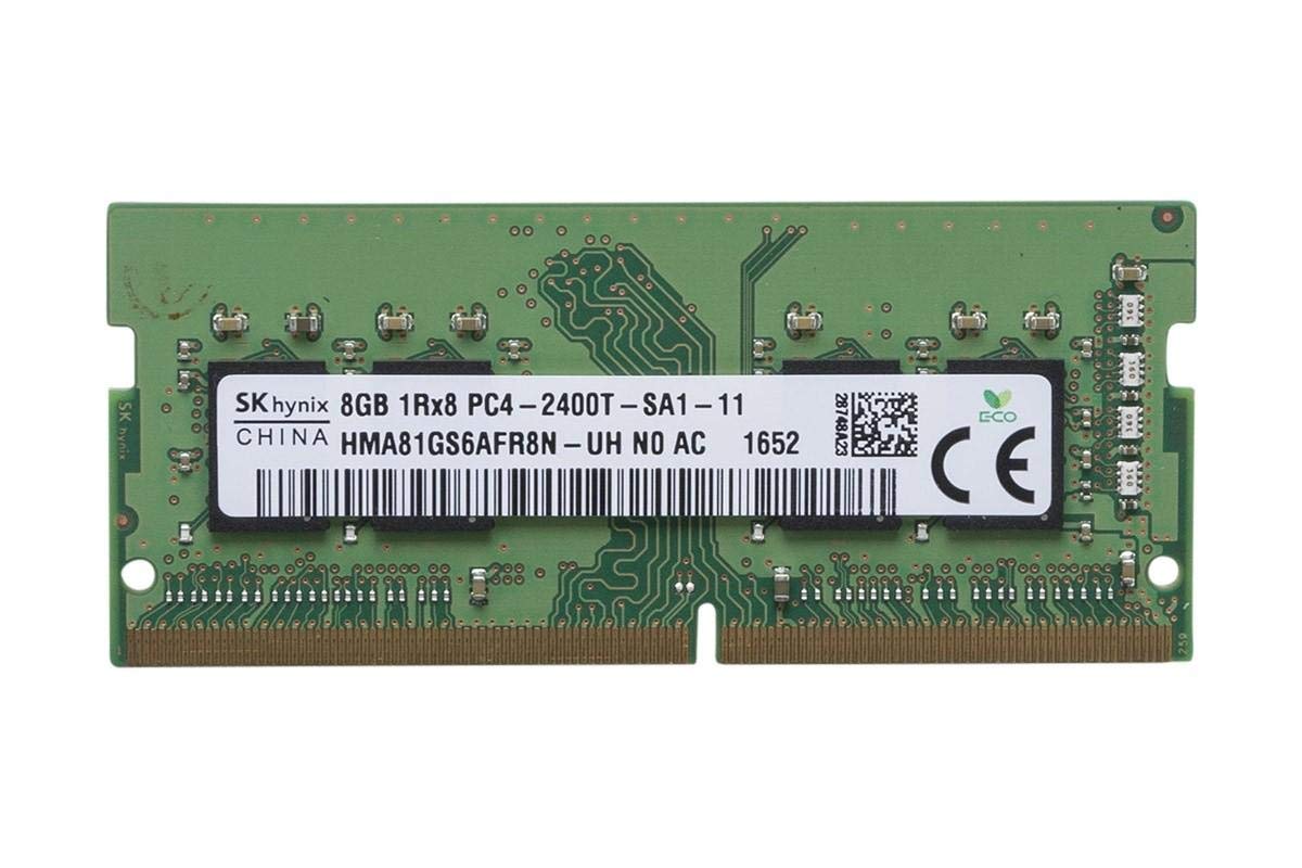 DDR4 RAMS, Laptop RAMs 8gb Ram DDR4 for Laptop Multi Brands 3200 MHZ 2666 MHz Available BRANDED USED PULLED