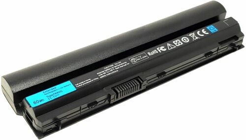 DELL BATTERY, Laptop Batteries Laptop Battery For DELL Latitude E6120 E6220 E6230 E6320 E6330 E6430S 0F7W7V 11HYV 7FF1K 7M0N5 823F9 3W2YX