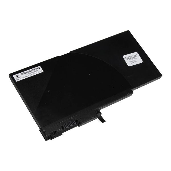 HP BATTERY, Laptop Batteries ORIGINAL BATTERY CM03 CM03XL Laptop Battery – for HP EliteBook 840 845 850 855 740 745 750 755 G1 G2 Series Notebook fits CO06 CO06XL Battery Spare 716724-421 717376-001 CM03050XL