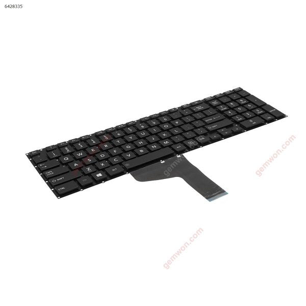 LAPTOP KEYBOARDS, TOSHIBA KEYBOARDS Laptop Keyboard for toshiba Satellite P50-A-11L P50-A-13F P50-A-13M P50-ABT2G22 P50-ABT2N22 P50-ABT3G22 P50-ABT3N22