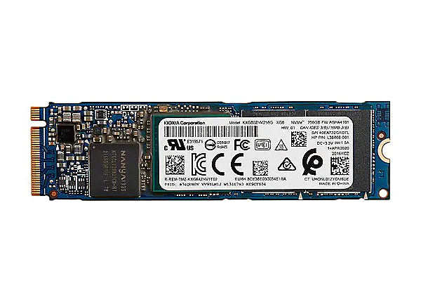 DESKTOP HARD DISK DRIVES, HARD DISK DRIVES, LAPTOP HARD DISK DRIVES, NVMES BRANDED NVME 128GB NGFF PCIe NVMe Gen3x4 Solid State SSD USED PULLED MIX BRAND