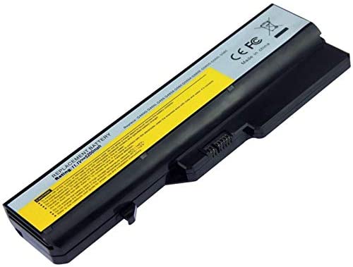 Laptop Batteries, LENOVO BATTERY Laptop Battery For Lenovo B470 G460A G460L G560 IdeaPad G460 G560 V360 V370 V470 Z460 Z465 Z560 Z565