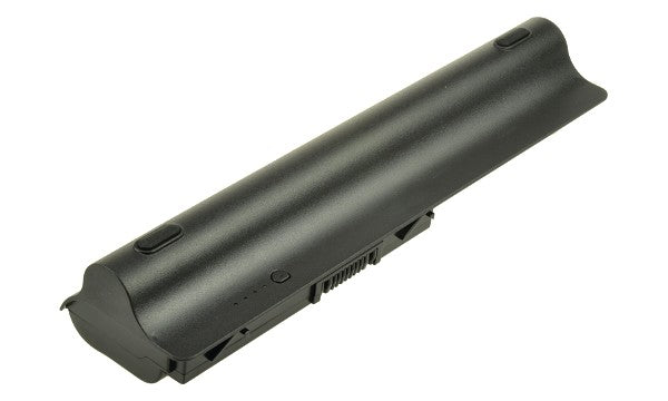 HP BATTERY, Laptop Batteries LAPTOP BATTERY FOR HP Pavilion G4 G6 G7 G32 G42 G56 G62 G72 CQ32 CQ42 CQ62 CQ56 CQ72 1000 2000 DM4 MU06 593553-001 593562-001 9 Cell Laptop Battery