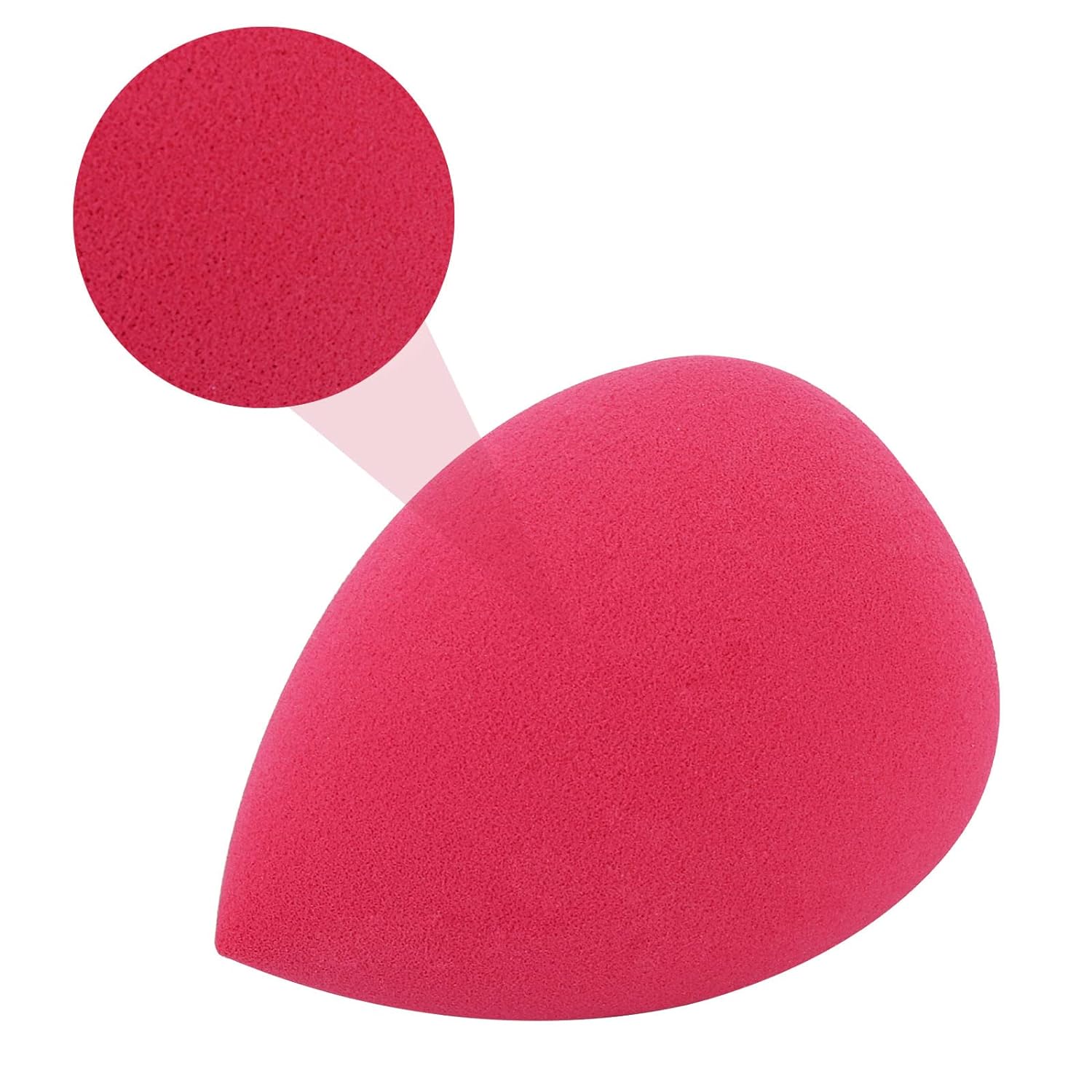 11.11 Beauty Blender Extravaganza - Pack of 10