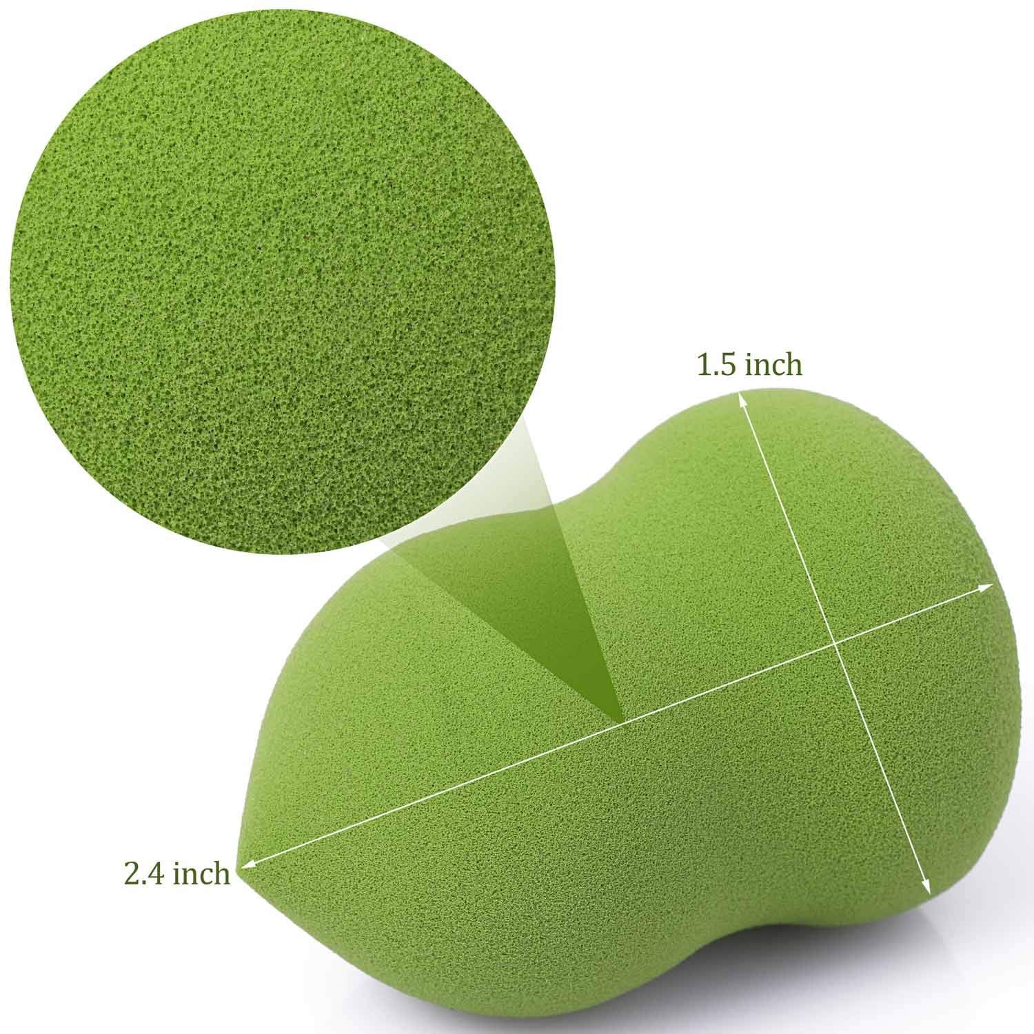 11.11 Beauty Blender Extravaganza - Pack of 10