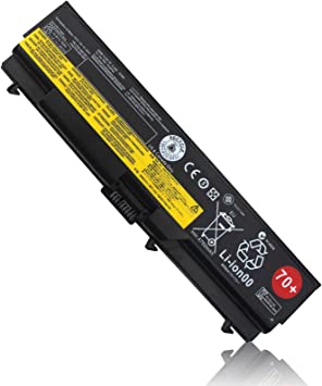 Laptop Batteries, LENOVO BATTERY Laptop Battery For Lenovo ThinkPad T430 T430i T530 T530i P/N 45N104