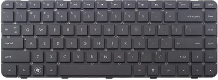 HP KEYBOARDS, LAPTOP KEYBOARDS Laptop keyboard FOR HP DM4 DM4-1000 DM4-2000 DV5-2000 DM4-1020 1021 1022TX 1001TU 1116 1117 1118 NO FRAME