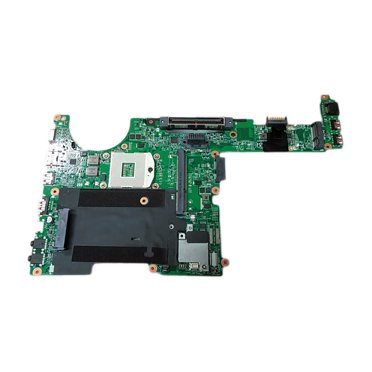 HP MOTHERBOARDS, Laptop Mother Boards HP ProBook 6360b Motherboard 643216-001