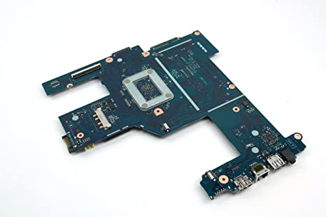 HP MOTHERBOARDS, Laptop Mother Boards HP 15-R ZSO50 LA-A994P Motherboard