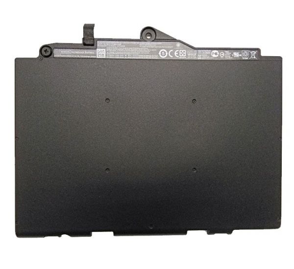 HP BATTERY, Laptop Batteries Laptop Battery SN03XL SN03044XL For HP EliteBook 820 G3 725 G3 HSTNN-DB6V 800232-241 800514-001