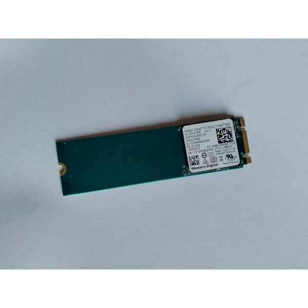 DESKTOP HARD DISK DRIVES, HARD DISK DRIVES, LAPTOP HARD DISK DRIVES, M.2 CARD DOUBLE CUT BRANDED M.2 256GB CARD MIX BRAND PULLED Solid State Drive m.2 2280 Hard Drive Disk For Laptops Desktop Server