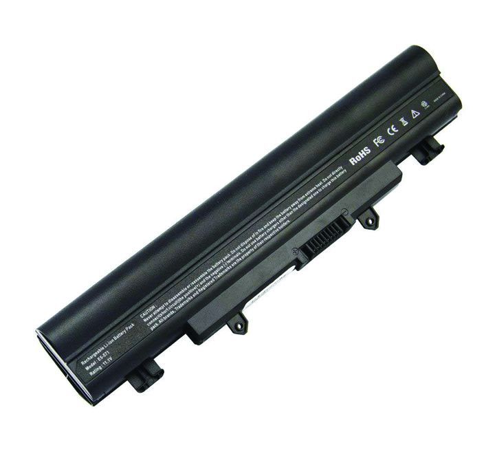 ACER BATTERY, Laptop Batteries LAPTOP BATTERY for Acer Aspire E5-531 E5-411 E5-471P E5-551 E5-551G E5-571 E5-571G V3-572G AL14A32 6 Cell Laptop Battery