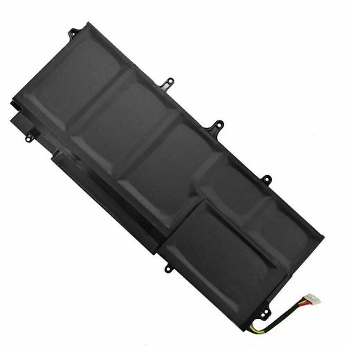 HP BATTERY, Laptop Batteries ORIGINAL BL06XL LAPTOP BATTERY FOR HP ELITE BOOK FOLIO 1040 G0 G1 G2 P/N: BL06042XL 722297-001 722236-1C DB5D 722236-2C1 HSTNN-DB5D W02C 722236-171 (100% ORIGINAL LAPTOP BATTERY)