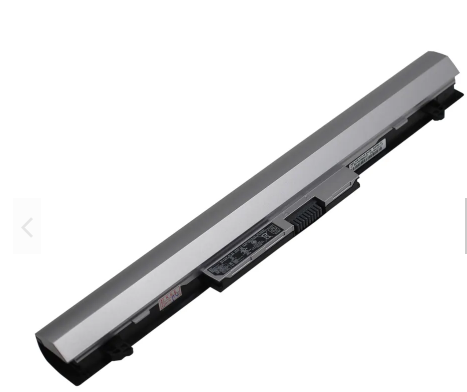 HP BATTERY, Laptop Batteries Battery HP ProBook RO04 400 440