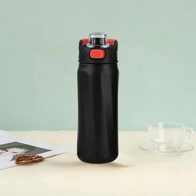 Smart Flip water Bottle 700ML