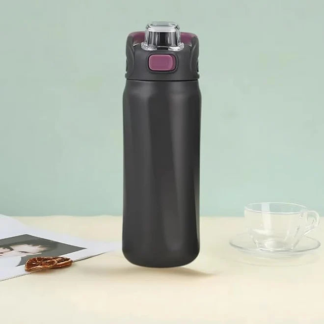 Smart Flip water Bottle 700ML