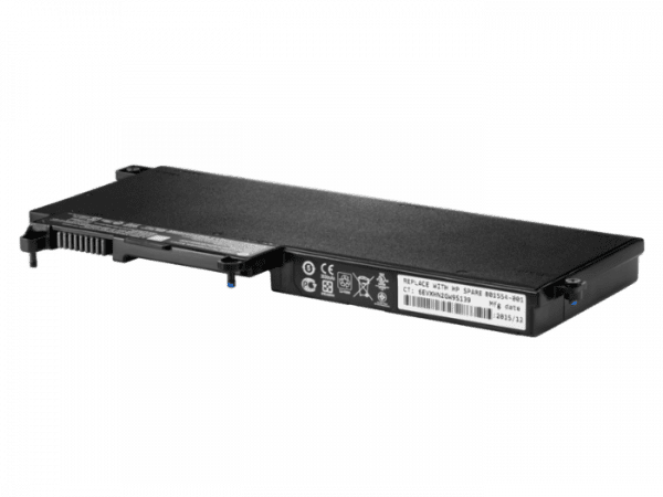 HP BATTERY, Laptop Batteries ORIGINAL Hp Probook 640 G2 640 G3 645 G2 650 G2 650 G3 CI03XL C103XL HSTNN-UB6Q 801554-001 Laptop Battery