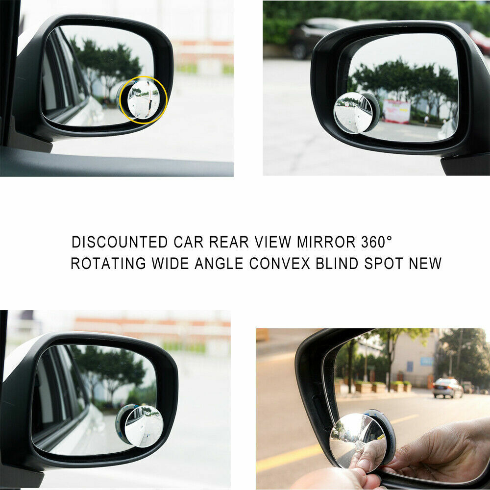 Car Mirror Accessories Rain Protection water.