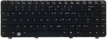 HP KEYBOARDS, LAPTOP KEYBOARDS Keyboard FOR HP Compaq 620 621 625 CQ620 CQ621 CQ625 RU laptop keyboard