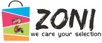 ZoniStores