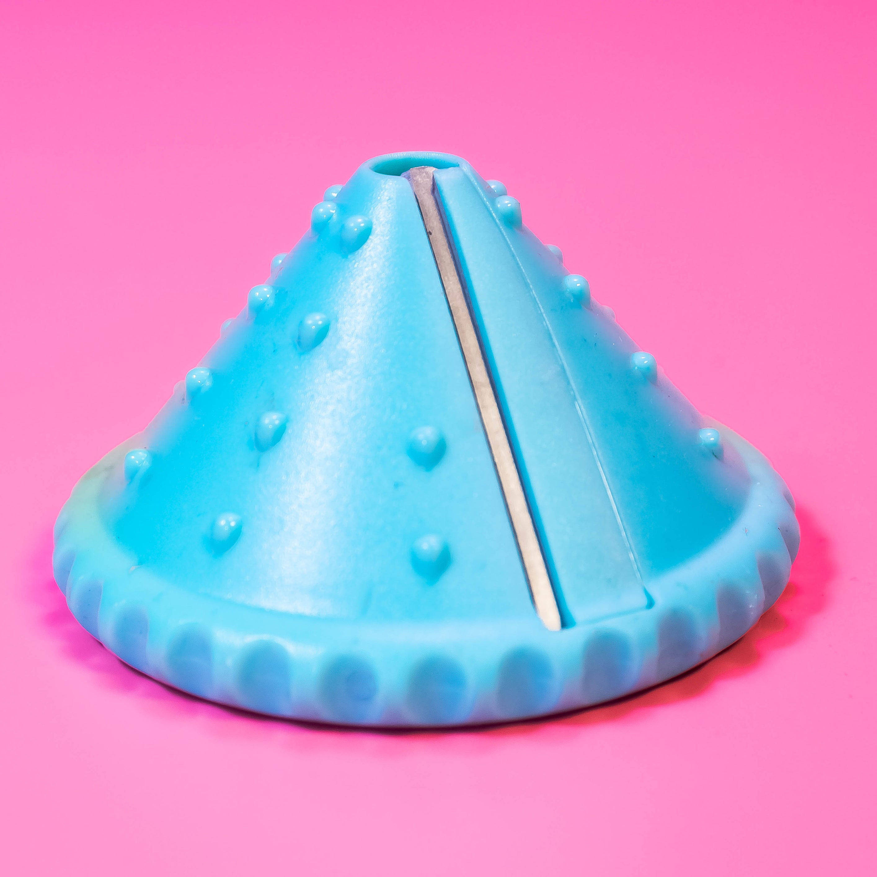 Multifunctional Vegetable Funnel Cutter: Your Kitchen's Creative Companion