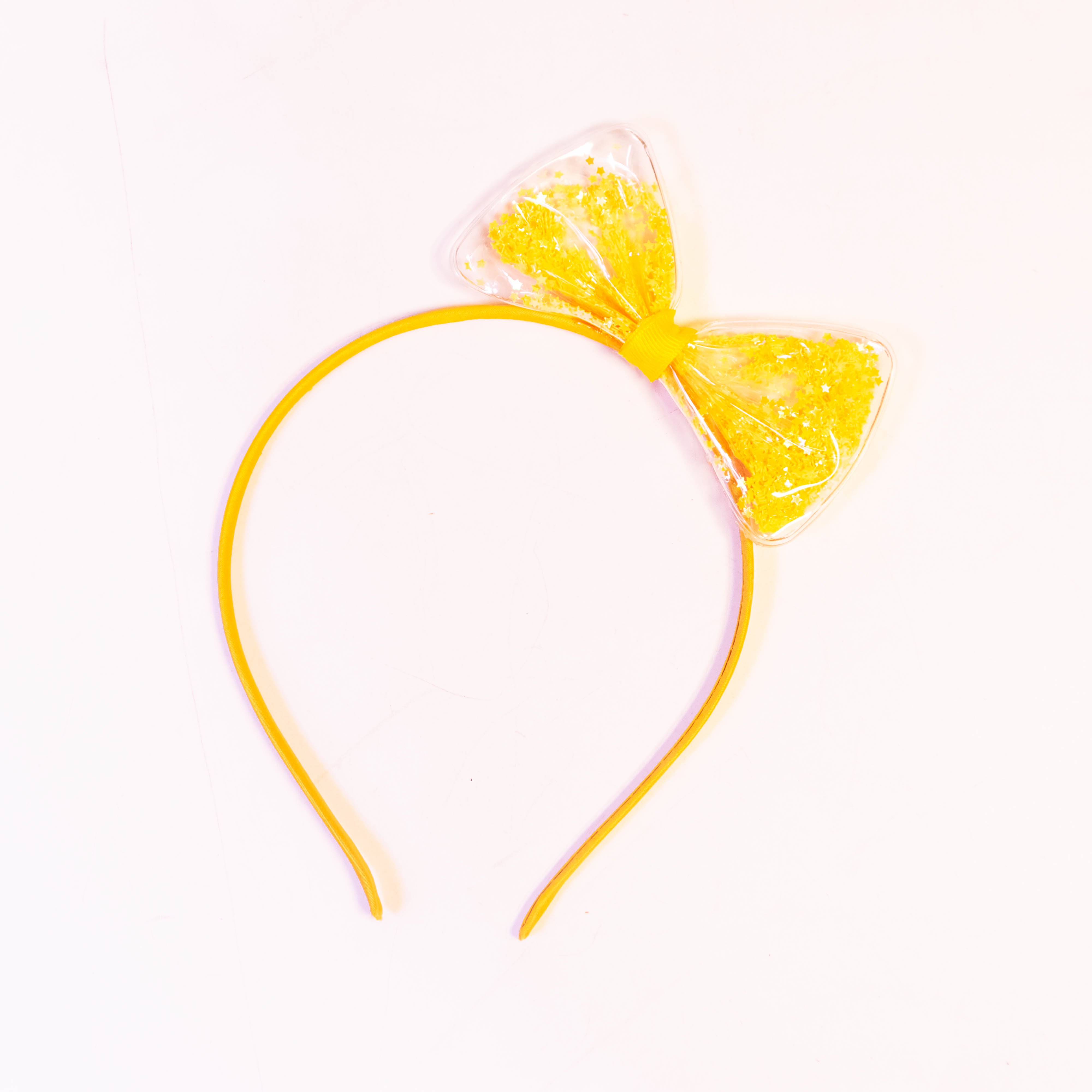 Hair Accessories Bonanza: 10 Packs of Glamour!